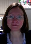 Professor LYNDA ERSKINE The University of Aberdeen School of Medical Sciences Professor LYNDA ERSKINE Chair in Development Neurobiology work +44 (0)1224 ... - Erskine_image