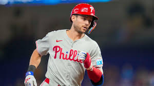 MLB.com - News update
