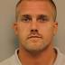 Police:Nashvilleyouth football coach had marijuana growing...