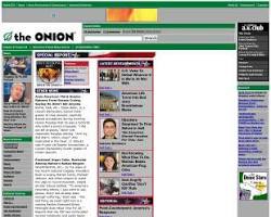 Hình ảnh về Onion website