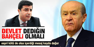 Demirtaş&#39;tan Bahçeli&#39;ye zeytin dalı - demirtastan_bahceliye_zeytin_dali_6613