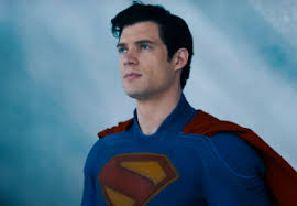 David Fleming to Reteam with James Gunn on DC Studios’ ‘Man of Tomorrow’