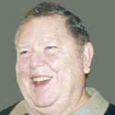 Robert Angell Obituary - Battle Creek, Michigan - Farley-Estes &amp; Dowdle ... - 2146553_300x300_1