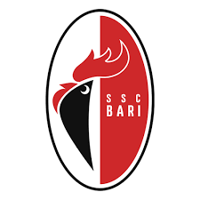 Bari vs. Avellino (28 Dec, 2025) Live Score
