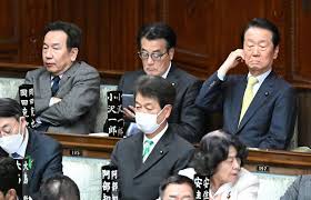 毎日新聞 - News update