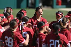 Stanford Students Gaming the System: Disability Claims Under Scrutiny