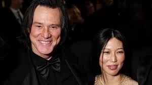 Jim Carrey Confirms Private Romance in Rare Personal Update