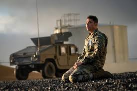 Netflix : Thriller nucléaire "House of Dynamite", à voir ou à fuir ?