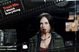 Exciting New Halloween Movies to Watch This Season