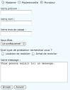 Mise niveau en maths (2) : Les fonctions usuelles-MVA9Cnam