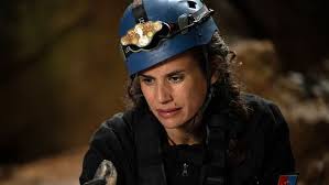 News source: AlloCiné