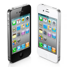 ****  Iphone 4 16G 32G 64G & Iphone 4S 16G 32G 64G Giá cực rẻ có tại đây....!!! - 2
