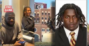 Ethan Pritchard Showing Positive Signs of Recovery After Shooting