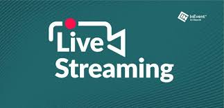 [!LIVESTREAMs!]Tv] Madrid vs Barça ver online partido inaugural en directo Stream