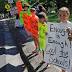 More contractors qualify to bid on cool schools projects