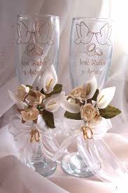 images?q=tbn:ANd9GcQsTzhS6g53zkcgXFsQ3EsifjShOx-imQVtBcI6IA-bS7fy8KAA