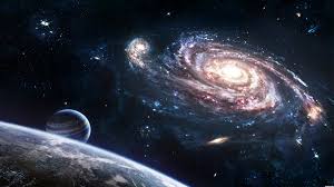 Image result for Astronomia