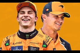 GPFans - News update