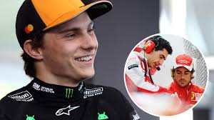 F1 Oversteer - News update