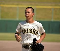 バーチャル高校野球 - News update