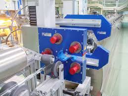 Measuring systems for glass industry - Measuring Systems ...
