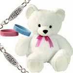 Image result for friendship day bands