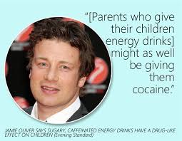 21-quotes-by-jamie-oliver - WishesTrumpet via Relatably.com