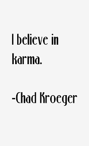 chad-kroeger-quotes-13527.png via Relatably.com