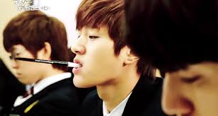 Résultat de recherche d'images pour 