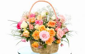 Image result for flowers bouquet