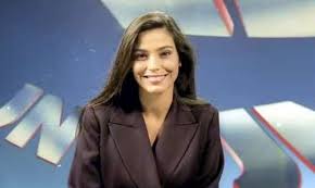 valéria monteiro