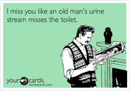 Thinking Of You Ecards, Free Thinking Of You Cards, Funny Thinking ... via Relatably.com