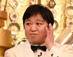 ｄメニューニュース - News update