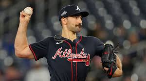Spencer Strider Injury: Braves Rotation Hit Again