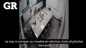Marina Del Pilar