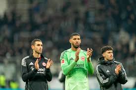 아인트라흐트 대 sc 프라이부르크