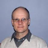 Cyberpion Employee Kevin Hare's profile photo