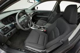 Image result for Preview: Honda Accord