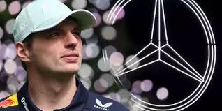 Formel1.de - News update