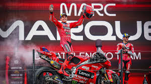 motogp.com - News update
