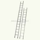 Scala alluminio prezzi