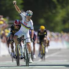 Radsport-News.com - News update
