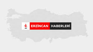 Milliyet - News update