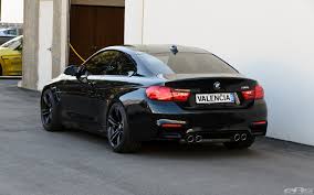 Znalezione obrazy dla zapytania elliot rodger bmw