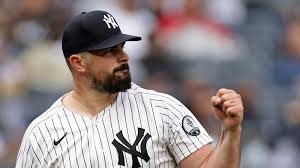 Yankees - Rays