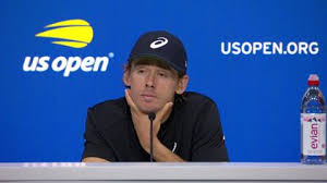 TNT Sports - News update
