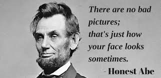 Famous quotes about photography | CameraLends Blog via Relatably.com