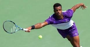 Tennis Majors - News update