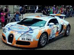 Hasil gambar untuk mobil sport tercepat