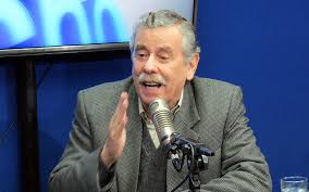 Resultado de imagen para fernando rospigliosi